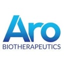 Aro Biotherapeutics Logo